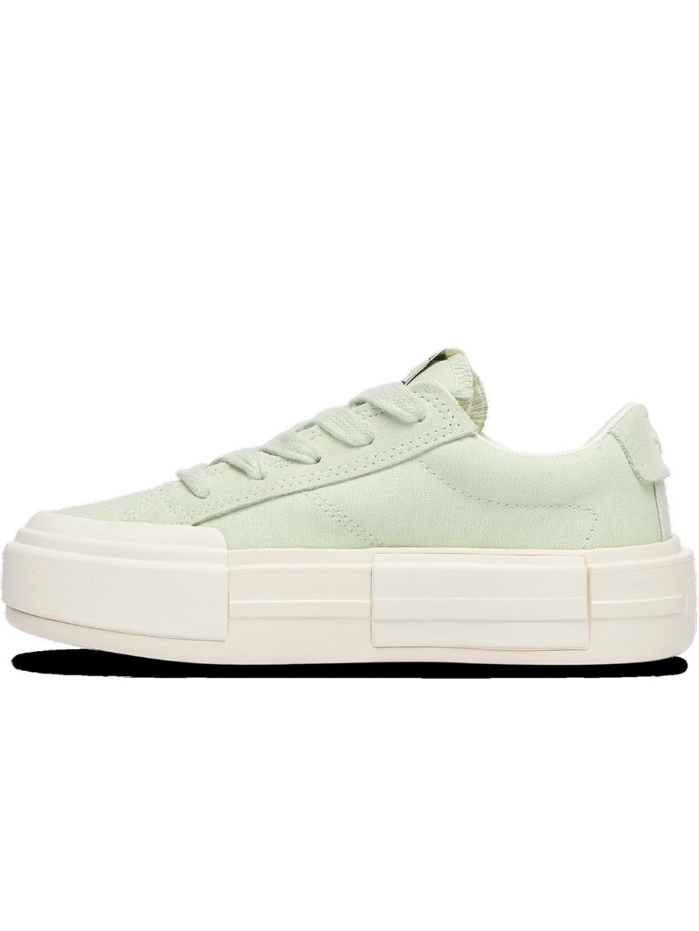 NWT โ๏ธ๐โ๏ธ Converse 2025 Converse Cruise Low 'Surplus Mint' - Picture 5 of 10